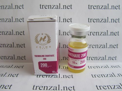 Trenbolone Enanthate price