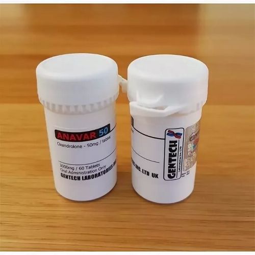 Don't Just Sit There! Start buy testosterone enanthate uk