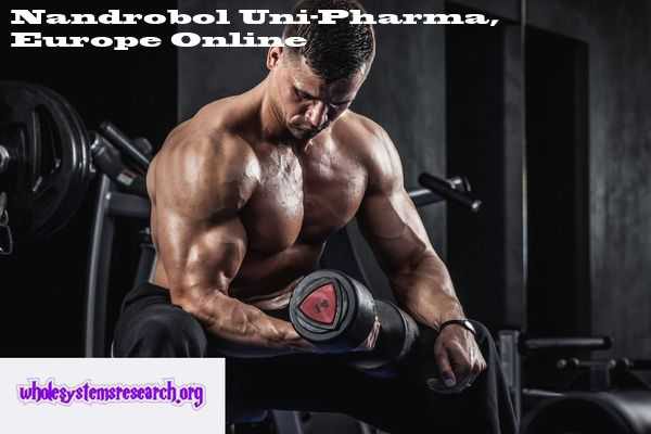 migliori steroidi per massa - Come essere più produttivi?