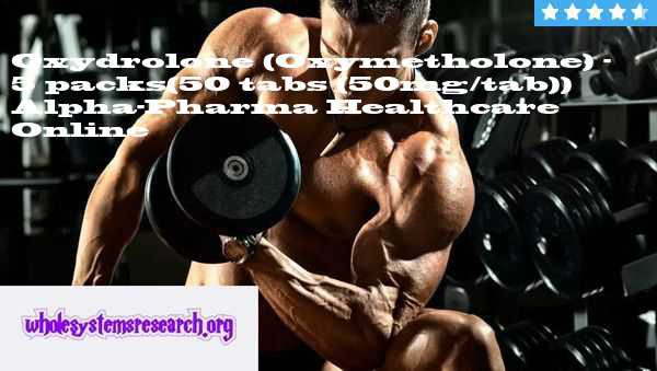 How To Find The Right anadrol oxymetholone 50mg x 100 tabs For Your Specific Product